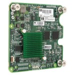 HP 613431-B21 - HPE NC553m 10Gb 2-port FlexFabric Adapter