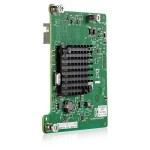 HP 615729-B21 - HPE 366M 1GB Mezz Adapter for G8-G9 Blades