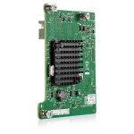 HP 616010-001 - HPE 366M 1GB Mezz Adapter for G8-G9 Blades
