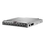HP 618260-001 - HPE 6Gb SAS Blade Switch for Bladecenter