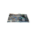 เอชพี 618266-003 Socket LGA2011 Intel C602 Chipset System Board