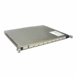 IBM 6188-7040 Bulk Power Distribution