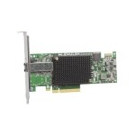 เดลล์ 61M2K LPE16000 16Gbps PC 1 PORT