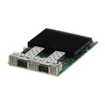 เดลล์ 61X09 E810-XXVDA20 25Gbps 2PORT SFP28 OCP 3.0