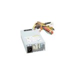 เอชพี 620827-001 150-Watts 100-240V AC 47-63Hz Power Supply For ProLiant
