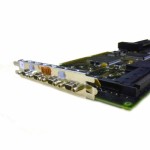 IBM 6219-701x SSA Enhanced Adapter 4-M