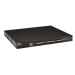 เดลล์ 6224F PowerConnect 6224 3x Fan Kit