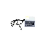 เอชพี 623193-001 600-Watts 20-Pin ATX Power Supply Unit สำหรับ Z420
