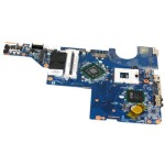 เอชพี 623909-001 (MotherBoard) Intel Socket-478 สำหรับ Cq56 G56 Notebook PC