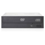 เอชพี 624189-B21 Half-Height SATA DVD ROM Drive