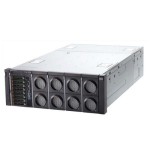 LENOVO 6241D4G - Lenovo System x3850 X6