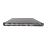 เดลล์ 6248P PowerConnect 48 Port Gigabit Network Switch