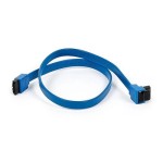 HP 627121-B21 Chipset SATA Cable Kit
