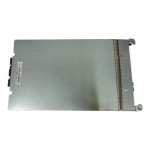 HP 629074-001 - HPE iSCSI MSA Controller for P2000 G3