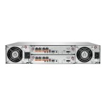 HP 629074-002 - HPE P2000 G3 iSCSI MSA Controller