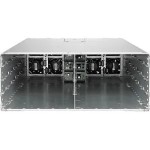 เอชพี 629236-B21 Redundant Fan Chassis สำหรับ ProLiant S6500 Chassis