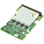 เดลล์ 62P9H H710 6Gb/s SAS 512MB