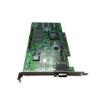 630-2858 ATI 3D Rage 128 16MB PCI VGA Video Graphics Card