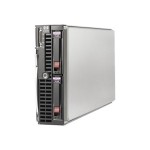 เอชพี 630442-S01 BL460c G7 2 x X5650 2.66GHz 16GB P410i