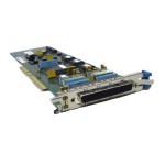 IBM 6305-701X Voice Server Dual ATT VSDA