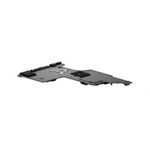 เอชพี 630984-001 Socket PGA989 System Board (Motherboard) สำหรับ DV7-5000