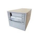 HP 6310202-07 DLT7000 35GB/70GB DLT IV SCSI HVD Tape Drive