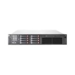 เอชพีอี 633405-001 Intel Xeon E5649 6-Core 2.53GHz CPU 6GB RAM Server