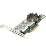 HP 633538-001 Smart Array P420 Internal PCI-e SAS Controller