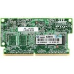 HP 633540-001 - HPE 512MB CACHE MODULE