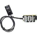 HP 633541-001 - HPE 512MB Cache DL360e/DL380e/ML350e G8