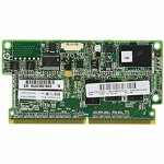 เอชพี 633542-001 1GB Cache Module สำหรับ G8 Cache Kits (No Battery)