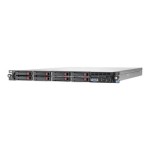 เอชพี 633778-001 DL360 G7 E5606 2.13GHz 4GB