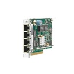 HP 634025-001 - HPE ETHERNET 1GB 4-PORT 331FLR ADAPTER