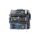 เอชพี 635678-001 (Motherboard) สำหรับ ProLiant ML350 G8 Series System