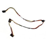 HP 636923-001 SATA Hard Drive Power Cable