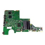 เอชพี 637583-001 (Motherboard) สำหรับ Pavilion G42