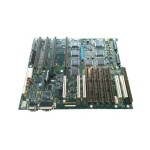 Intel 637919-006 System Board (Motherboard)