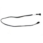 HP 638814-001 0.365m SATA Optical Drive Data Cable