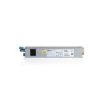 JUNIPER 640-084632 - DC AFI 650W PSU for QFX5200-48Y