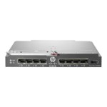 HP 641148-001 Fabric Extender for BladeSystem C-Class