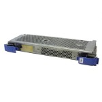 IBM 6417-9406 HSL 2 RIO G Bus Adapter