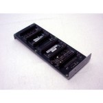 IBM 6421-701X SCSI Backplane 6-Pack #2 Kit