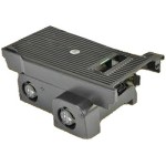 HP 642165-001 Air Shroud And 6 Fan Assembly For WorkStation Z800 Z820