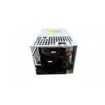 เดลล์ 64362-04E 440-Watts Power Supply สำหรับ EqualLogic Ps4000/Ps6000
