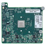 HP 644160-B21 - HPE 544M 10GB Mezz Adapter for G8 Blades