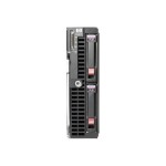 เอชพี 644568-S01 1x Intel Xeon 6-CoreE5649/ 2.53GHz, 12GB DDR3 Sdram