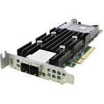 เดลล์ 645NJ Controller H840 SAS 4GB 12G