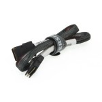 HP 646417-001 19.5-inch Mini SAS Cable for ProLiant ML110 G7 Server