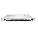 เอชพี 646901-001 Intel Xeon E5-2630 6-Core 2.30GHz CPU 16GB RAM Server