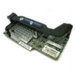 HP 647586-B21 - FlexFabric10Gb2P554FLBRemanAdptr